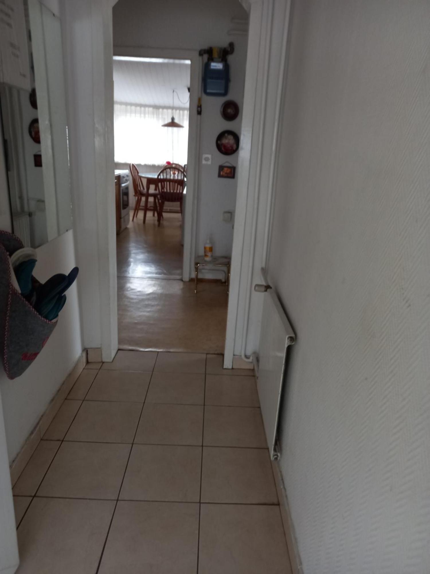 Apartment Zorec 马里博尔 外观 照片