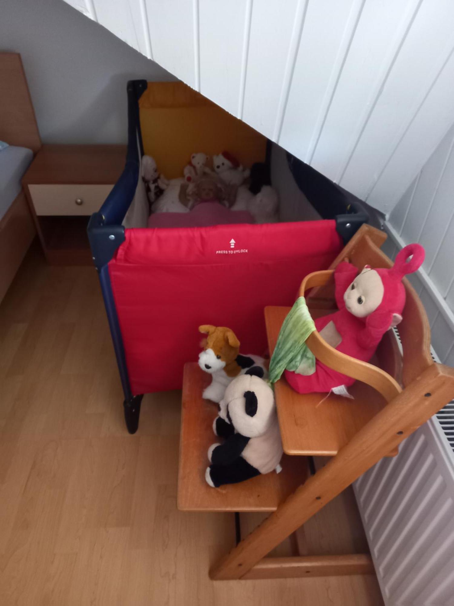 Apartment Zorec 马里博尔 外观 照片