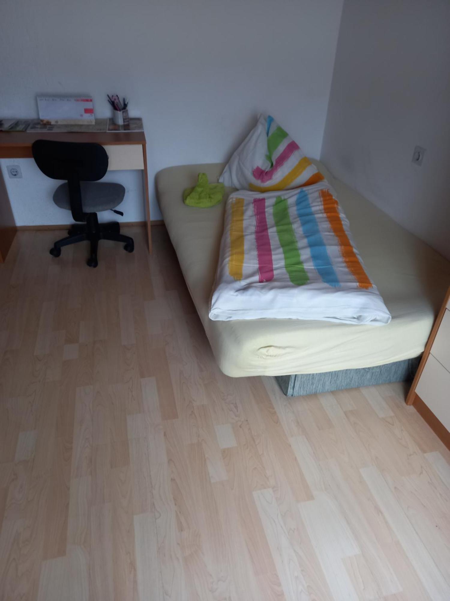 Apartment Zorec 马里博尔 外观 照片