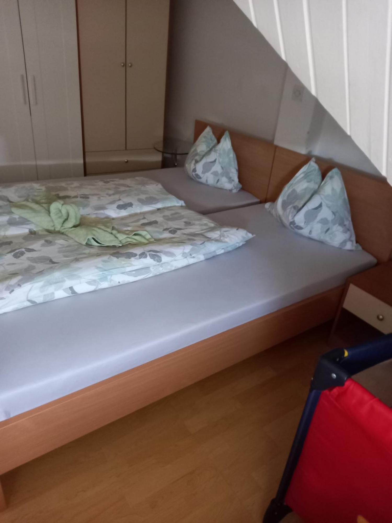 Apartment Zorec 马里博尔 外观 照片