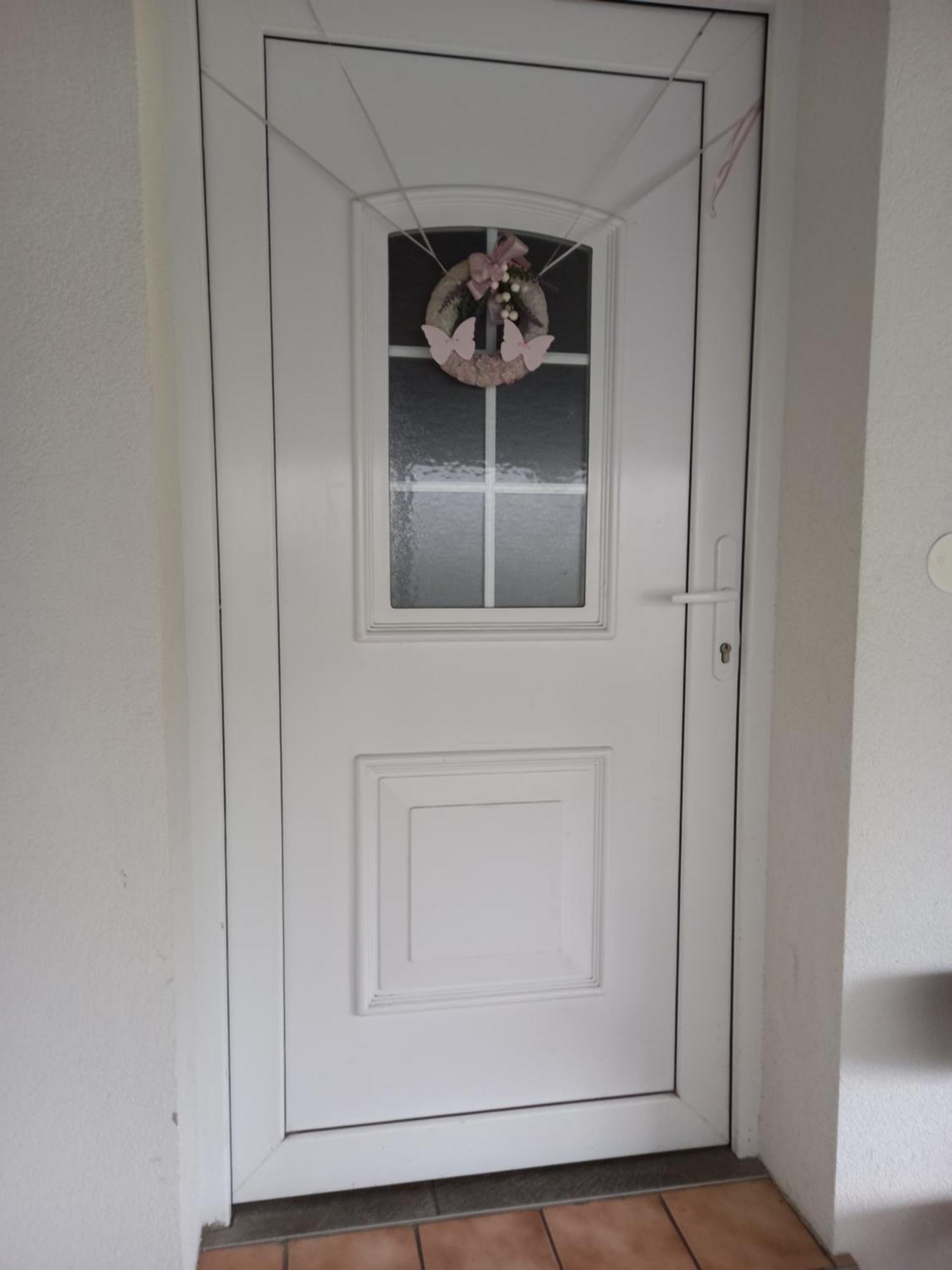 Apartment Zorec 马里博尔 外观 照片