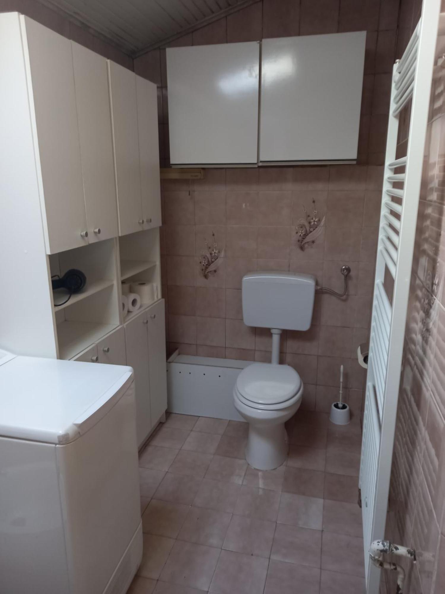 Apartment Zorec 马里博尔 外观 照片