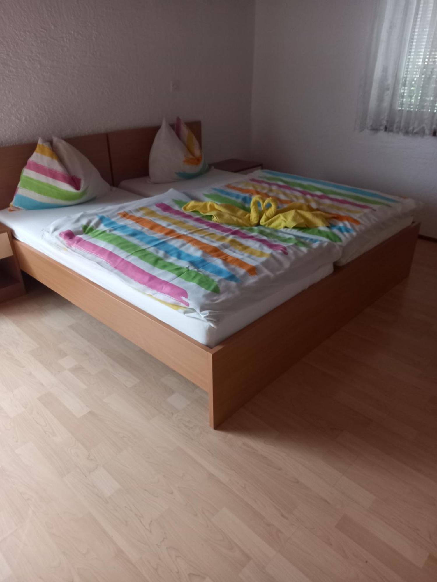 Apartment Zorec 马里博尔 外观 照片