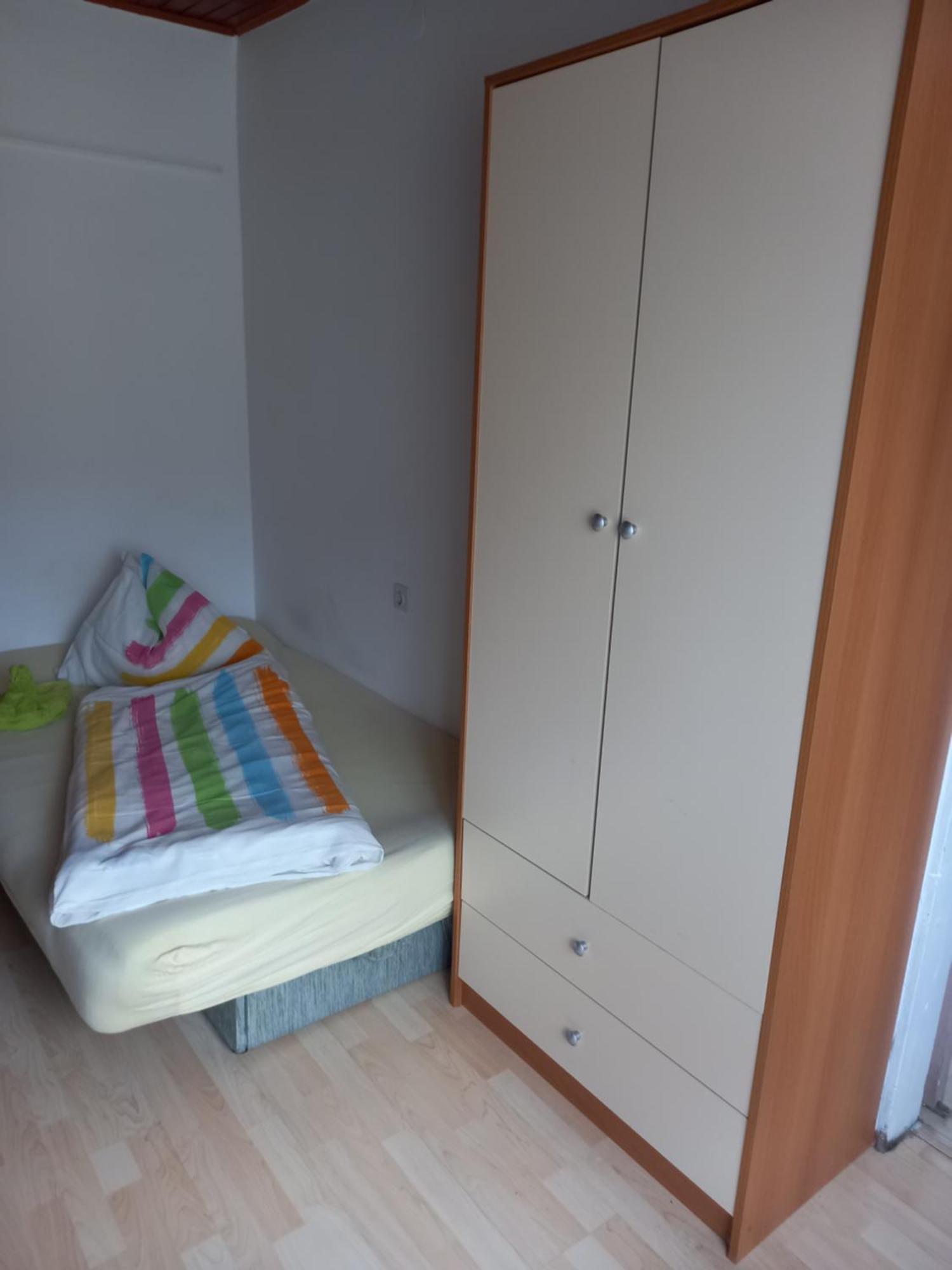 Apartment Zorec 马里博尔 外观 照片