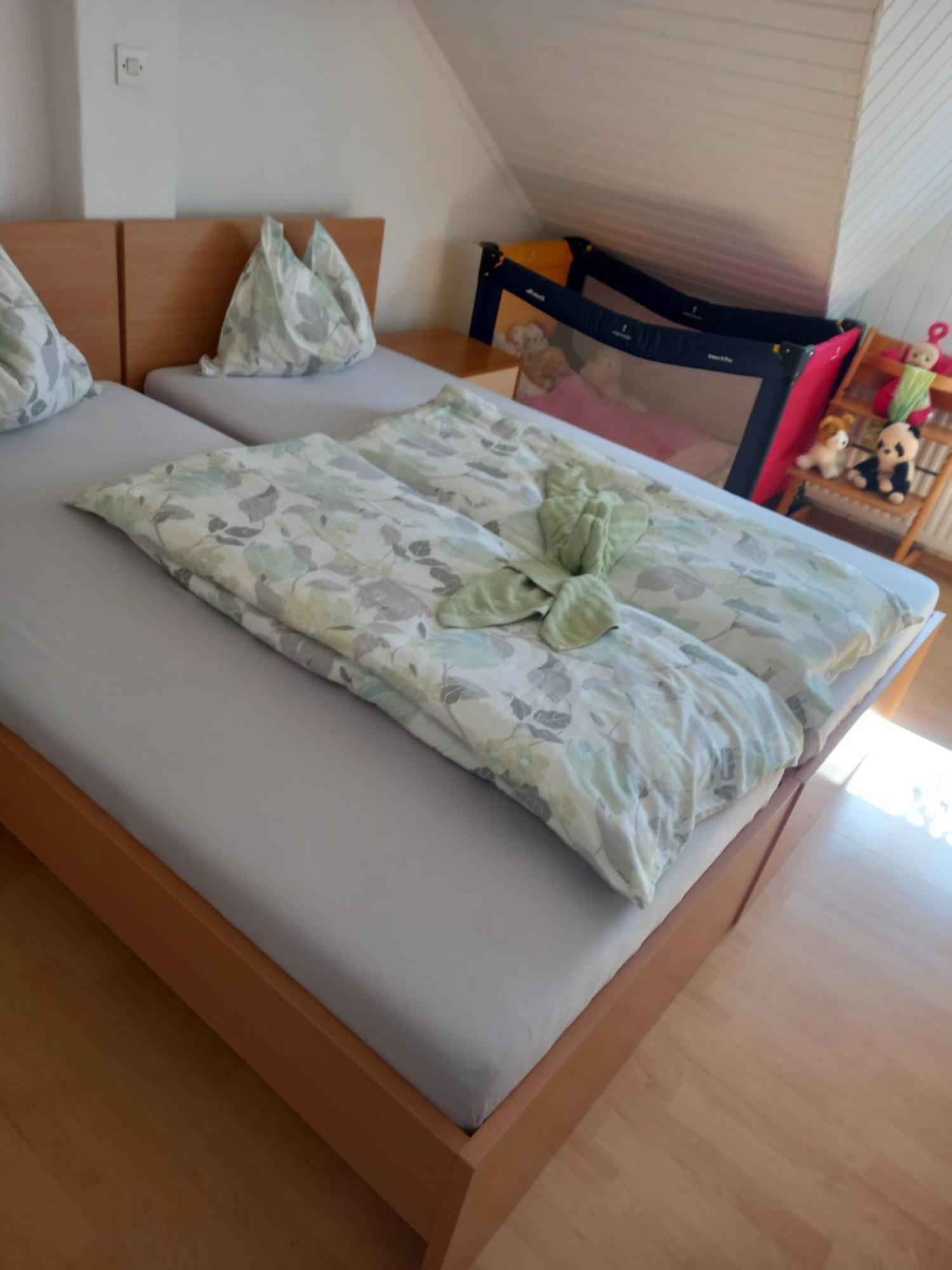 Apartment Zorec 马里博尔 外观 照片