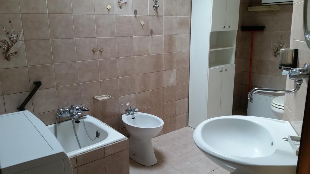 Apartment Zorec 马里博尔 外观 照片