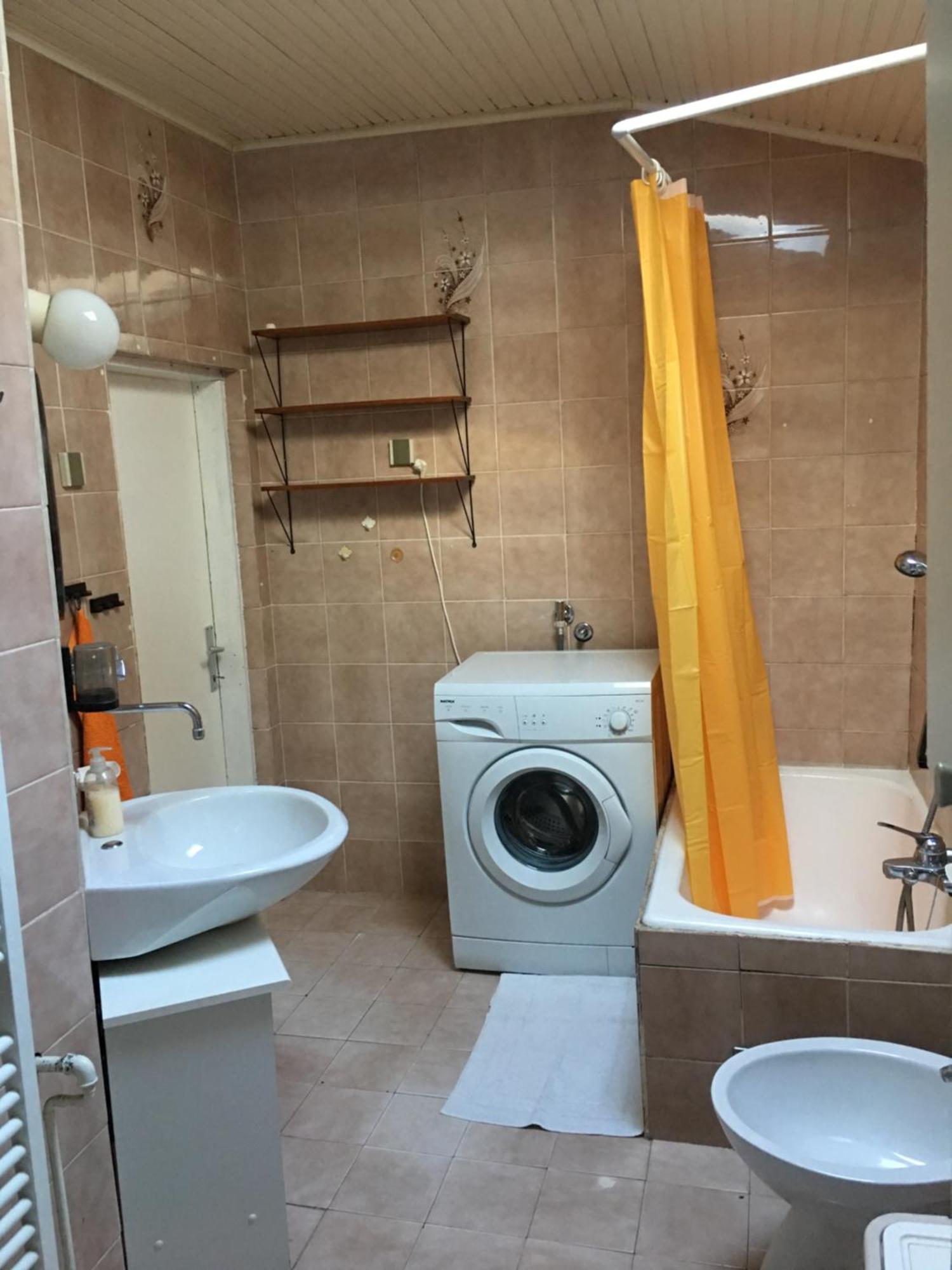 Apartment Zorec 马里博尔 外观 照片