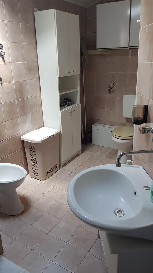 Apartment Zorec 马里博尔 外观 照片